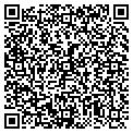QR code with Clutter-Less contacts