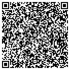 QR code with Thirtieth Ave Car Corral Inc contacts