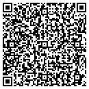QR code with Jax Express Carpentry contacts