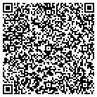 QR code with Southsound Improvement LLC contacts