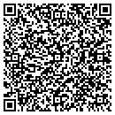 QR code with B&C Brokerage contacts