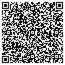 QR code with Quality Tree Trimming contacts