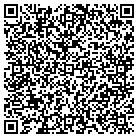 QR code with Long Beach Spear Security Inc contacts