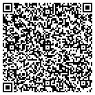 QR code with Sr Sanchez Remodels LLC contacts