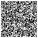 QR code with Lehigh Traders Inc contacts