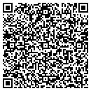 QR code with Randy S Tree Service contacts