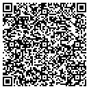 QR code with C&L Distributing contacts