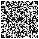 QR code with Tim S Tree Service contacts