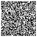 QR code with Nathan Tindal contacts