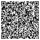 QR code with Jay Morse R contacts