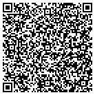 QR code with Condos & Homes Exclusive Maid Service contacts