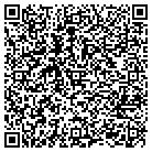 QR code with Start To Finish Remodeling Inc contacts