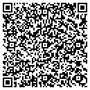 QR code with Toms Tree Service contacts