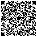 QR code with Marc R Shapiro MD contacts