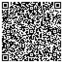 QR code with Tilden Auto Towing contacts