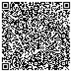 QR code with Benedict's Well & Pump Service LLC contacts