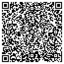 QR code with C H Robinson CO contacts