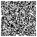 QR code with Stidman Contracting & Rmdlng contacts
