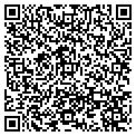 QR code with Tom's Tree Service contacts