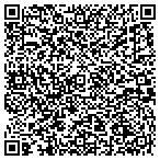 QR code with Commercial Copywriting & Colsulting contacts