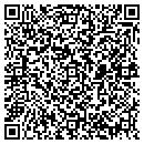 QR code with Michael Talerico contacts