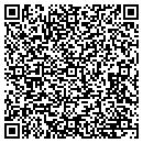 QR code with Storey Building contacts