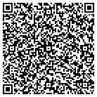QR code with Quality Protection Service contacts