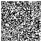 QR code with Top Notch Tree Service contacts