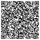 QR code with Top Notch Tree Service contacts