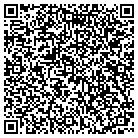QR code with Securitas Security Service USA contacts