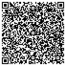 QR code with Jko Custom Carpentry contacts