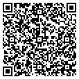 QR code with Tony Parrone contacts