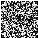 QR code with Security Solutions Group contacts