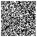 QR code with Techmaster Termite Co contacts