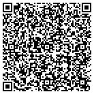 QR code with Tree Removal & Trimming contacts