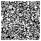 QR code with Sycamore Construction Inc contacts