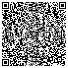 QR code with Tonys Auto Sales & Service contacts