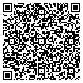 QR code with J&L Custom Carpentry contacts
