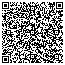 QR code with Creativa Inc contacts