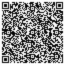 QR code with Tree Service contacts