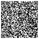 QR code with Torgy's of Turtle Lake contacts