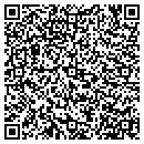 QR code with Crocketts Homework contacts