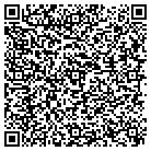QR code with Creative Inks contacts
