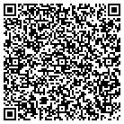 QR code with South District Training Acad contacts