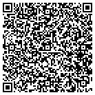 QR code with Trimline Tree Service contacts