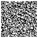 QR code with Spear Security contacts