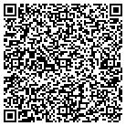 QR code with Big Boy Well Drilling Inc contacts