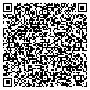 QR code with Jmj Carpentry LLC contacts