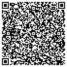 QR code with Crying Rock Advertising contacts
