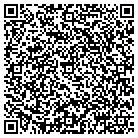 QR code with Tactical Response Unit Inc contacts